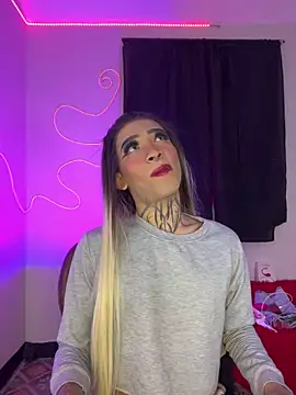 antonella rangel online show from May 2026 03:47:02 AM