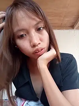 sweetpinayxxx online show from May 2026 08:00:01 AM