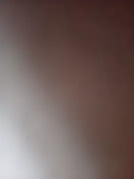 sweetpinayxxx online show from May 2026 11:45:02 PM