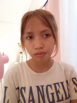 sweetpinayxxx online show from June 2026 02:16:01 AM