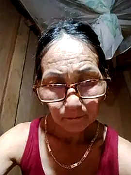 Magy-006 online show from June 2026 08:17:02 AM