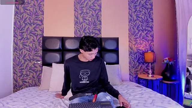 tian sex online show from June 2026 10:41:02 PM