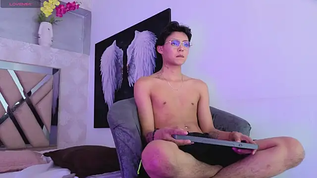 tian sex online show from June 2026 10:21:02 PM