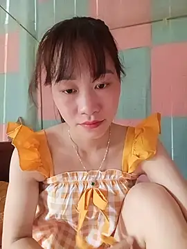 Logii x online show from June 2026 12:56:02 AM