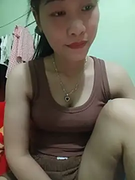 Logii x online show from June 2026 03:04:02 AM