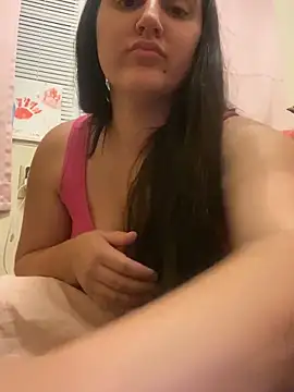 allyroseeee online show from May 2026 07:37:01 AM