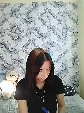 -VictoriaJohnson- online show from May 2026 09:04:01 AM