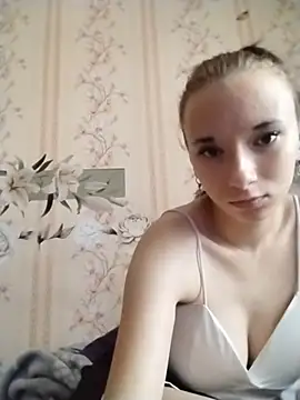 -VictoriaJohnson- online show from July 2026 05:11:02 AM