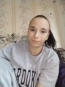 -VictoriaJohnson- online show from July 2026 03:31:02 AM