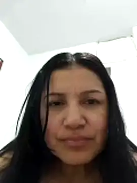 Casandra inthemorning online show from May 2026 04:41:01 AM