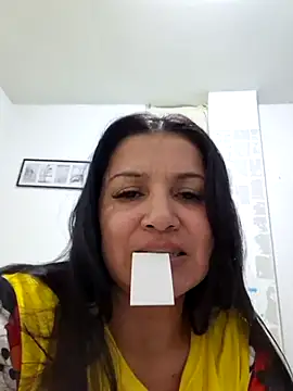 Casandra inthemorning online show from June 2026 03:31:01 AM