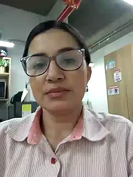 Casandra inthemorning online show from July 2026 07:54:01 PM