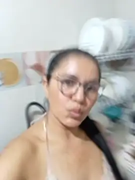 Casandra inthemorning online show from July 2026 04:01:02 AM