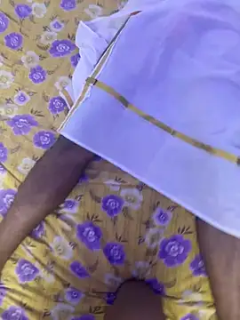 nanihotyy online show from June 2026 08:31:02 AM