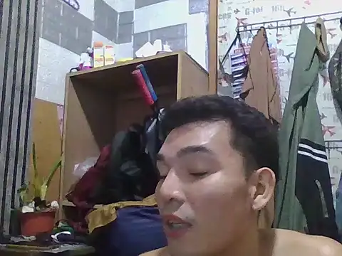 DivesOmnibus online show from May 2026 01:36:02 AM