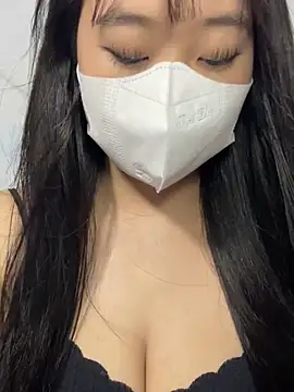 Titbooo 18 online show from June 2026 11:19:01 AM