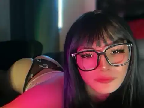 fuckingkeysha online show from May 2026 08:09:01 AM