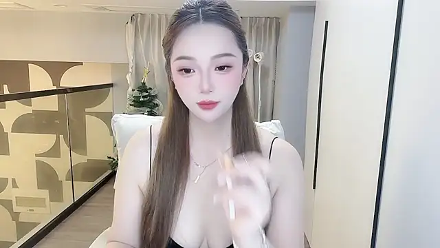 Snapshot of Amara-66 chatting on May 2026 11:38:01 AM Amara-66 online show from May 2026 11:38:01 AM