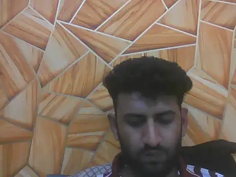 yoursunny001 online show from May 2026 08:27:01 PM