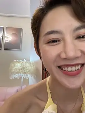A-happyy online show from May 2026 12:57:02 PM