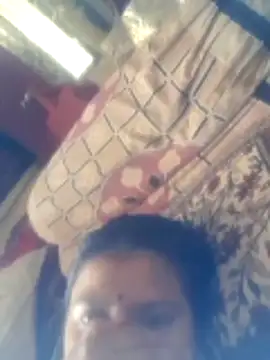 kirti-sharma online show from May 2026 07:59:02 AM