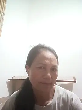 Vieekee online show from May 2026 09:56:02 PM