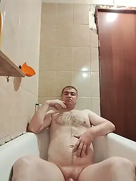 Dimentrius online show from May 2026 03:30:02 PM