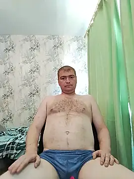 Dimentrius online show from May 2026 09:04:02 AM