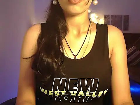 Snapshot of Moksha_ chatting on June 2026 11:37:02 AM Moksha online show from June 2026 11:37:02 AM