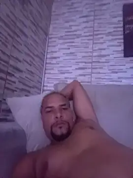 Tomaajek online show from June 2026 10:16:02 PM