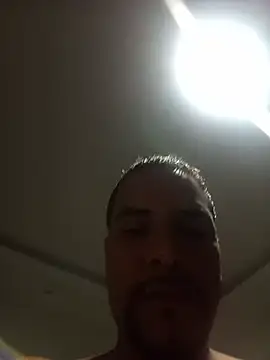 Tomaajek online show from July 2026 11:18:02 PM
