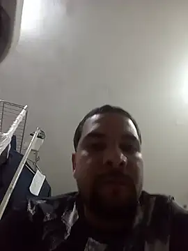 Tomaajek online show from August 2026 09:28:01 PM