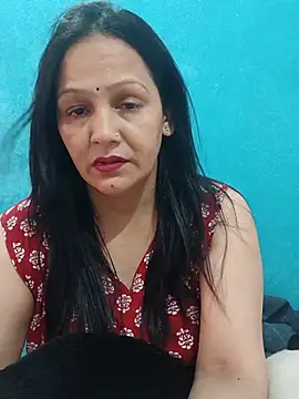 simmy14321 online show from June 2026 09:25:01 AM