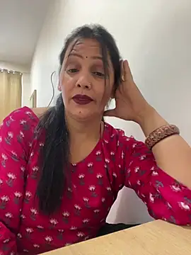 simmy14321 online show from July 2026 04:19:01 AM