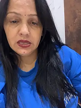 simmy14321 online show from July 2026 11:22:01 PM