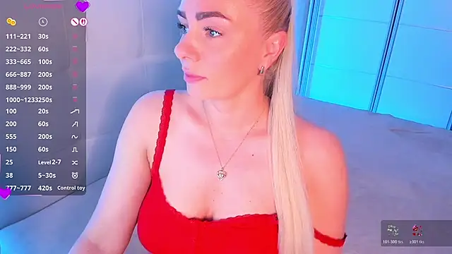   Dasha   online show from June 2026 07:05:02 PM