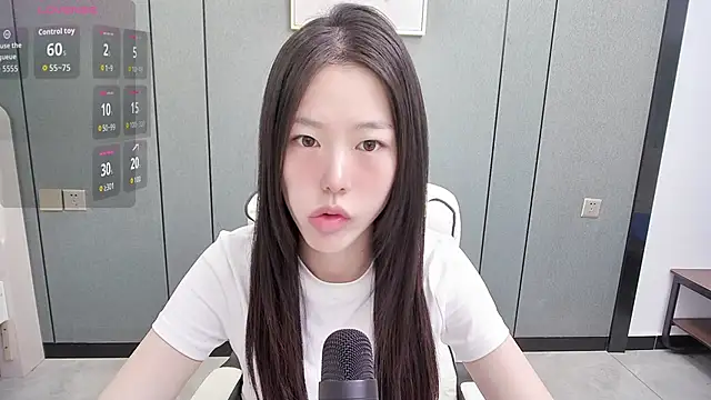 Lucky  cat online show from May 2026 07:17:01 AM