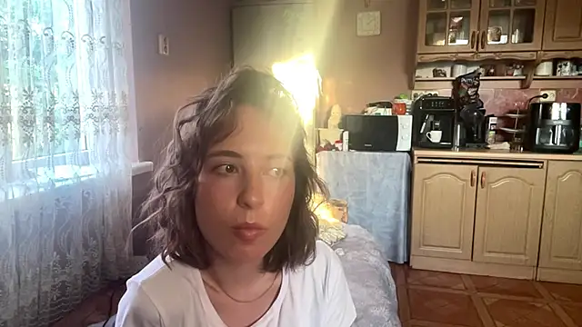 Snapshot of DaphneAmor chatting on May 2026 05:08:01 PM DaphneAmor online show from May 2026 05:08:01 PM