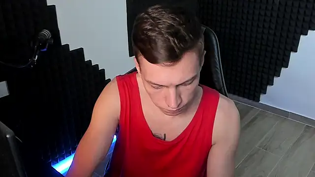 More than friend online show from June 2026 01:04:01 PM