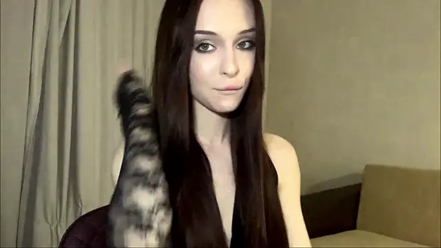 aylinblushing online show from June 2026 08:26:01 PM
