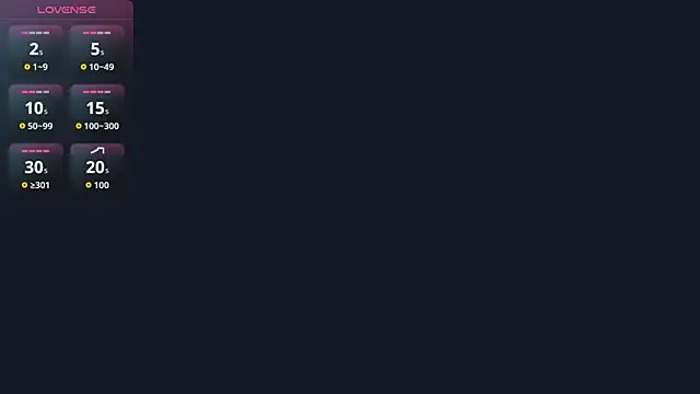 Fafa Fluf online show from May 2026 04:47:02 PM