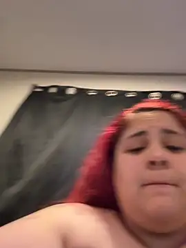 Snapshot of Piscesmomma89 chatting on June 2026 11:03:02 AM Piscesmomma89 online show from June 2026 11:03:02 AM