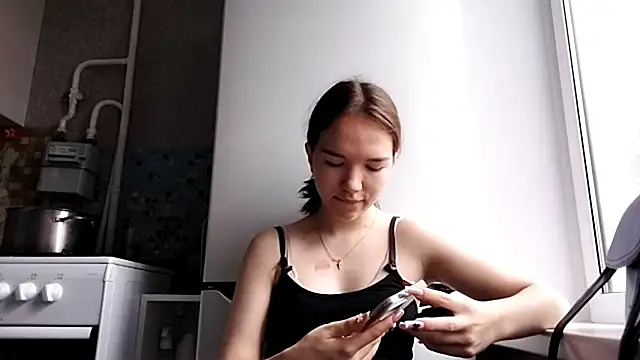 FewerCadre online show from June 2026 08:08:02 AM