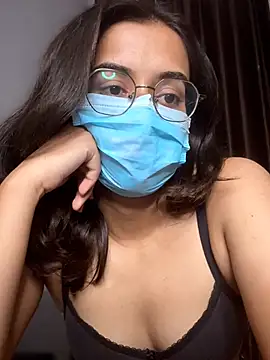 Hot Niya2 online show from June 2026 09:16:01 PM
