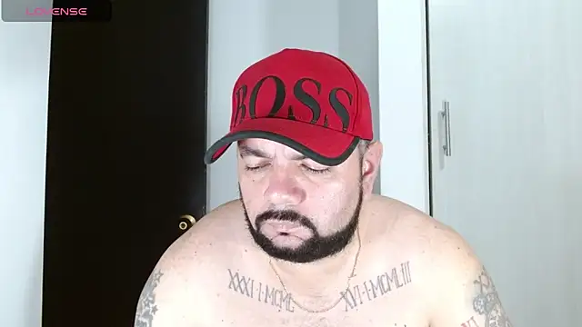 perverseveteranmanxxx online show from November 2025 05:06:01 AM