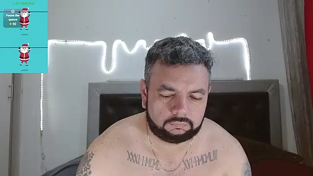 perverseveteranmanxxx online show from November 2025 02:32:02 PM