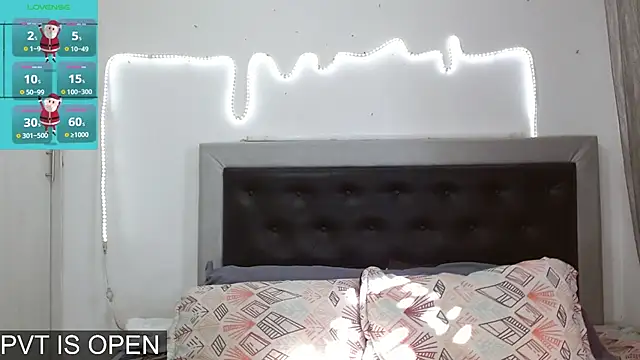 perverseveteranmanxxx online show from December 2025 02:24:02 PM