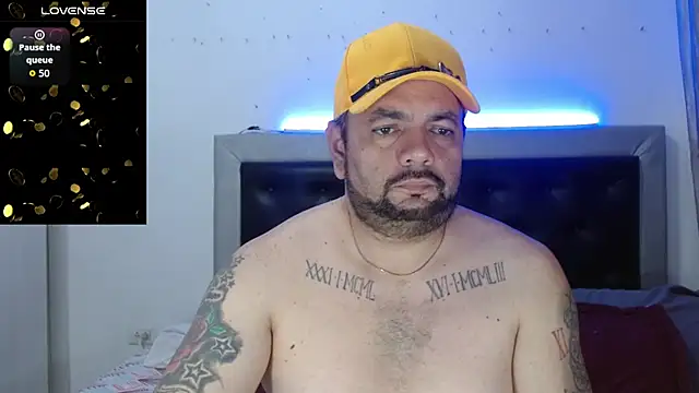 perverseveteranmanxxx online show from February 2026 02:43:01 AM