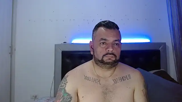 perverseveteranmanxxx online show from March 2026 02:02:01 AM