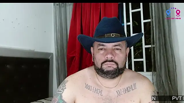 perverseveteranmanxxx online show from March 2026 03:55:01 AM